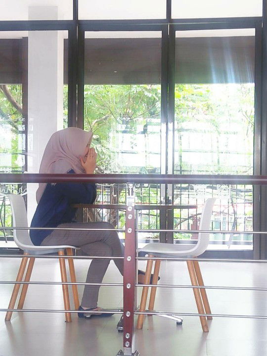 Elma Achmad profile icon