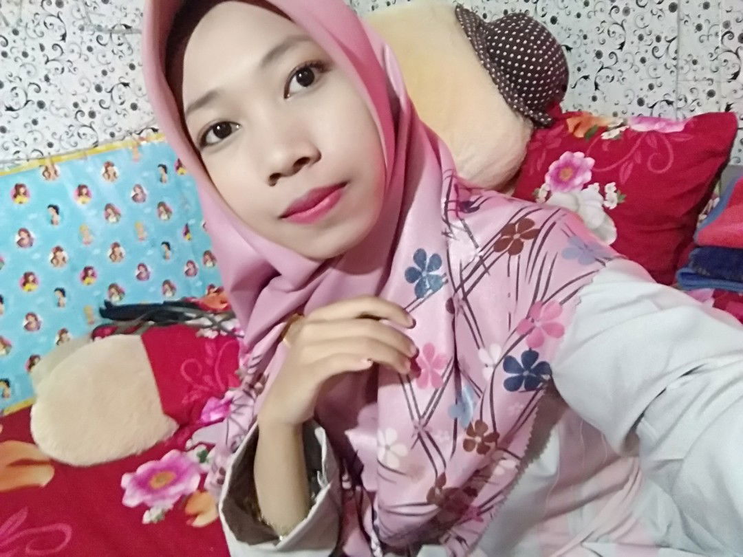 Ariyani Dwi PuspitaNingrum profile icon