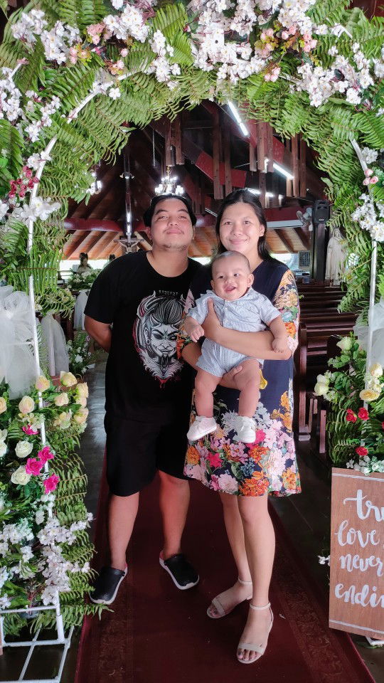 annacapillan profile icon