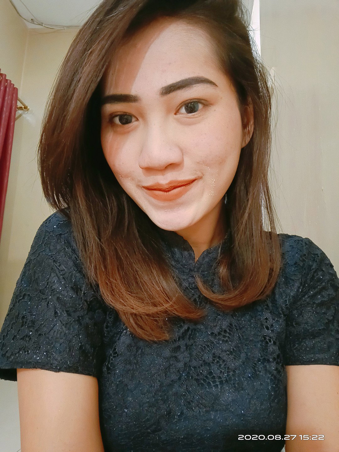 Ameliia Shihab profile icon