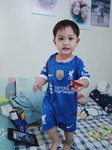 นิตยา จอมทรักษ์ profile icon