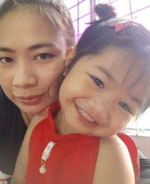 นันท์นภัส profile icon