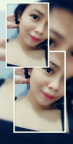 Tessa Alma Amado profile icon