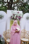 Azmi Alifatunnisa profile icon