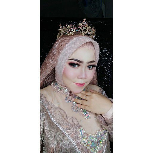 Anisutya profile icon