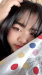 วาสนา สุขดี profile icon