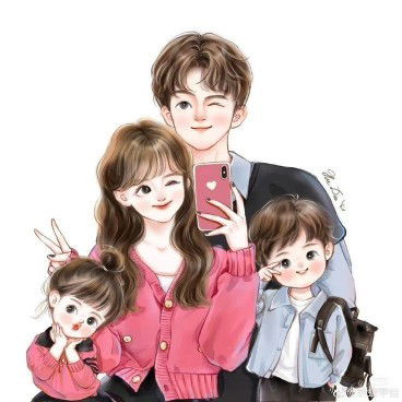 Mrs. RD profile icon