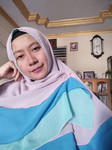 Fitra Aulia profile icon