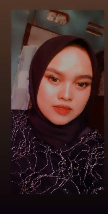 ChiinUmar profile icon