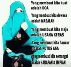 Ddiniandi profile icon