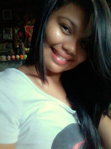 Aia Bagz profile icon