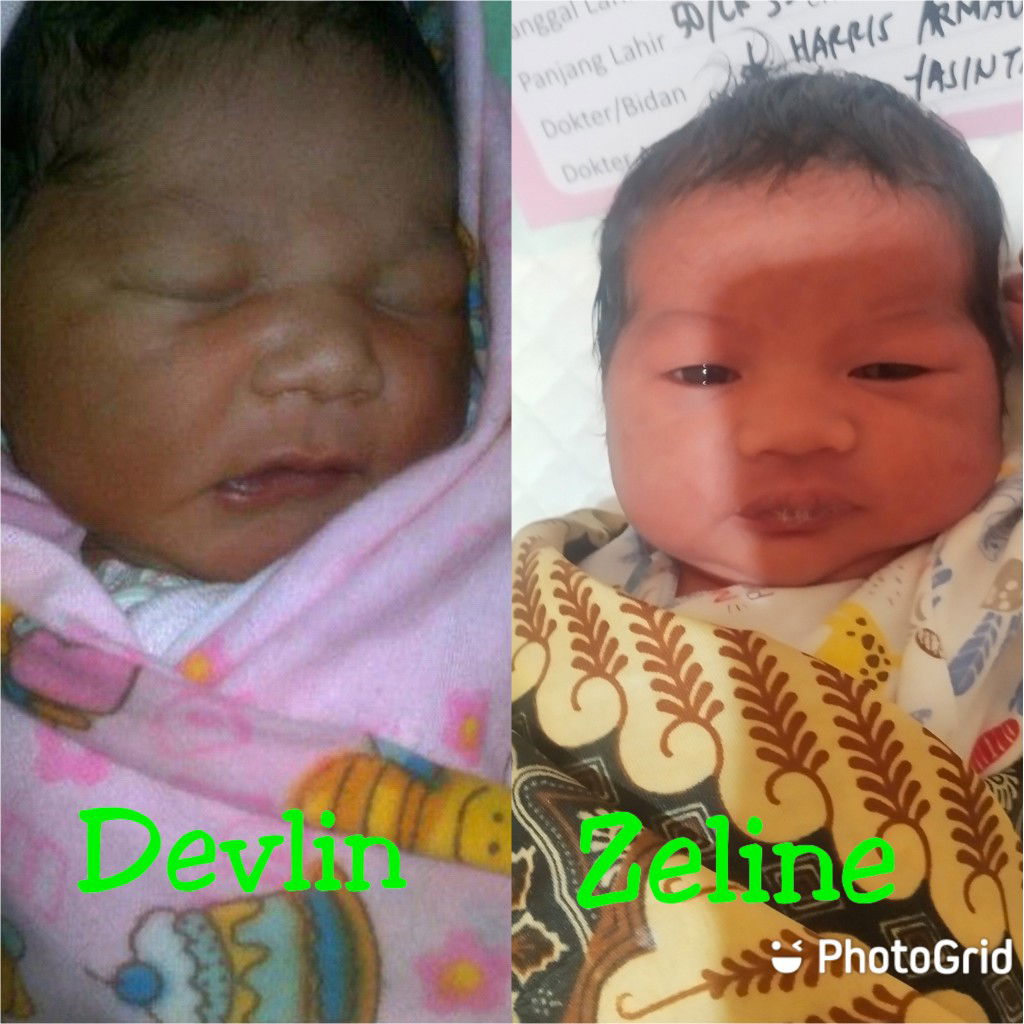 Nofi wulansari profile icon