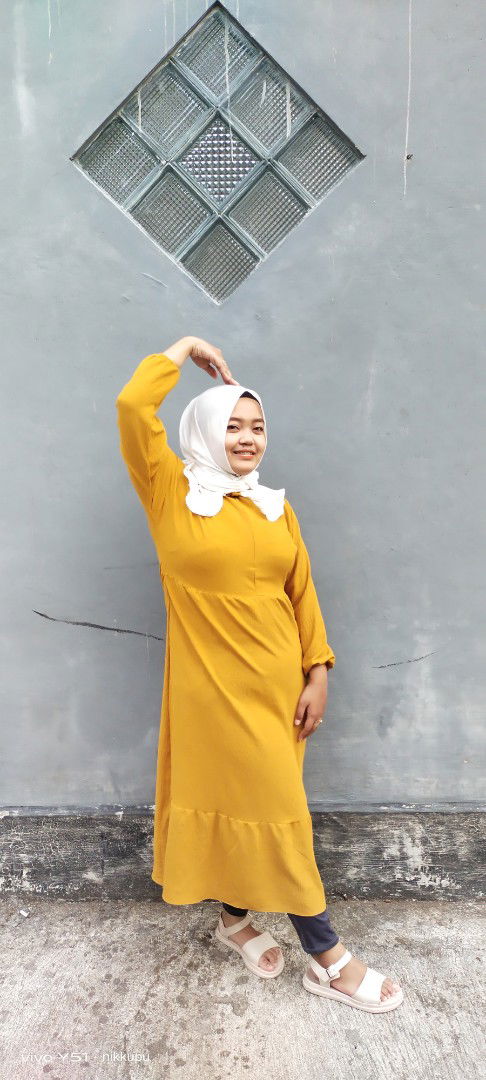 Mrs. Teddy profile icon