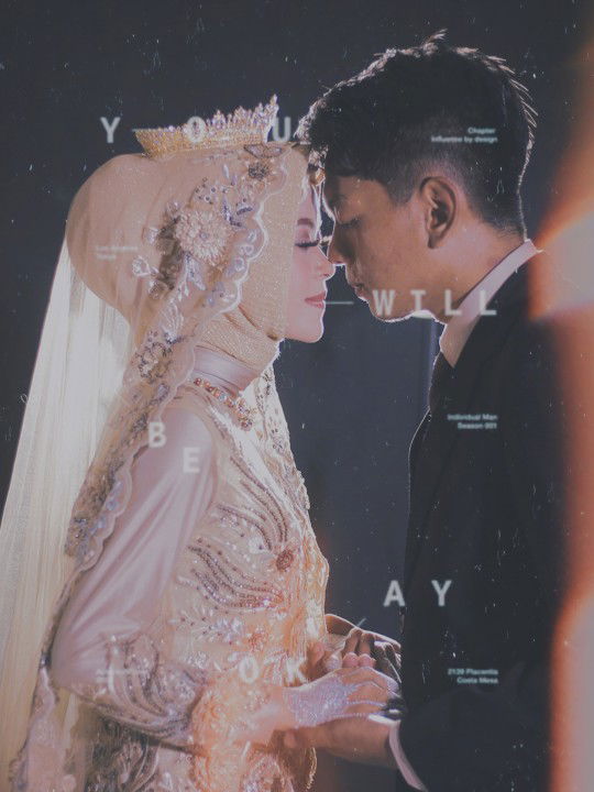 dwi ayu profile icon