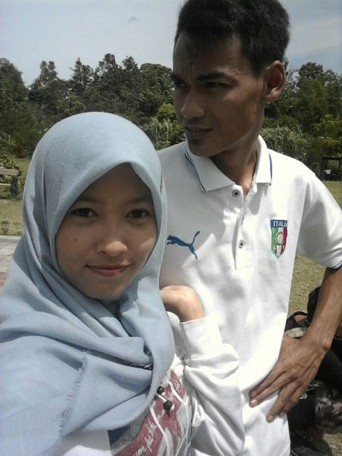 Rika Miranti profile icon