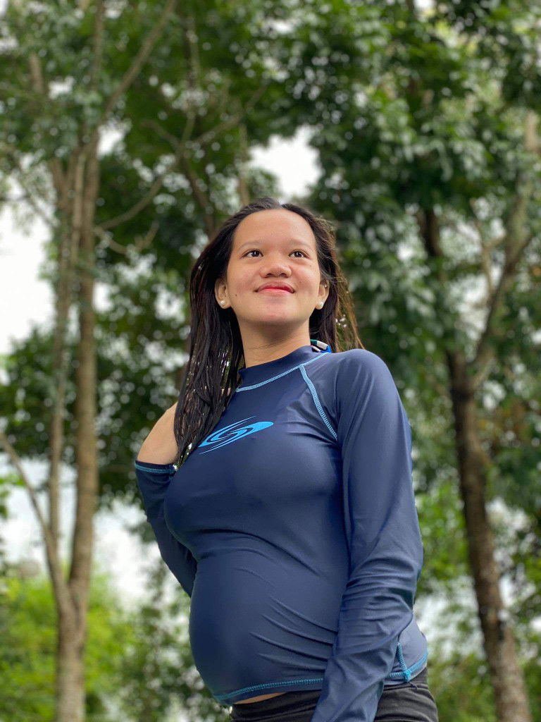 josephine barrera profile icon