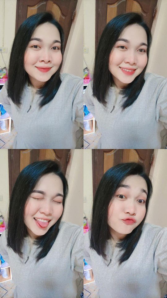 เปรมิกา โปดำ profile icon