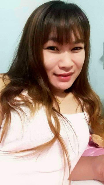 Kungnang profile icon