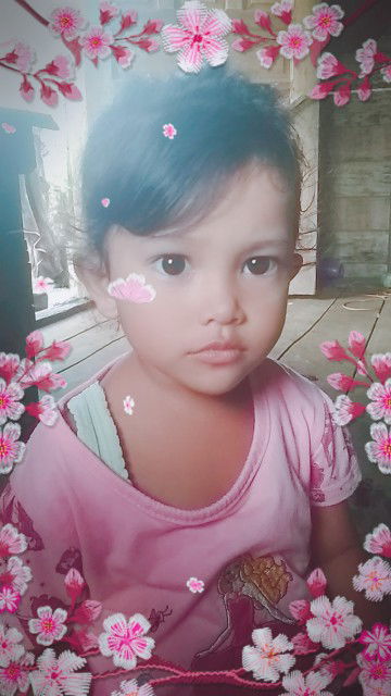 Sulaiman Man profile icon