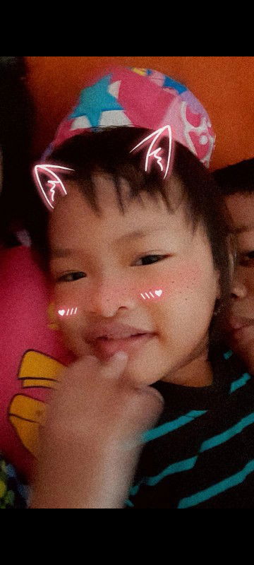 Novita Puspita Sari profile icon