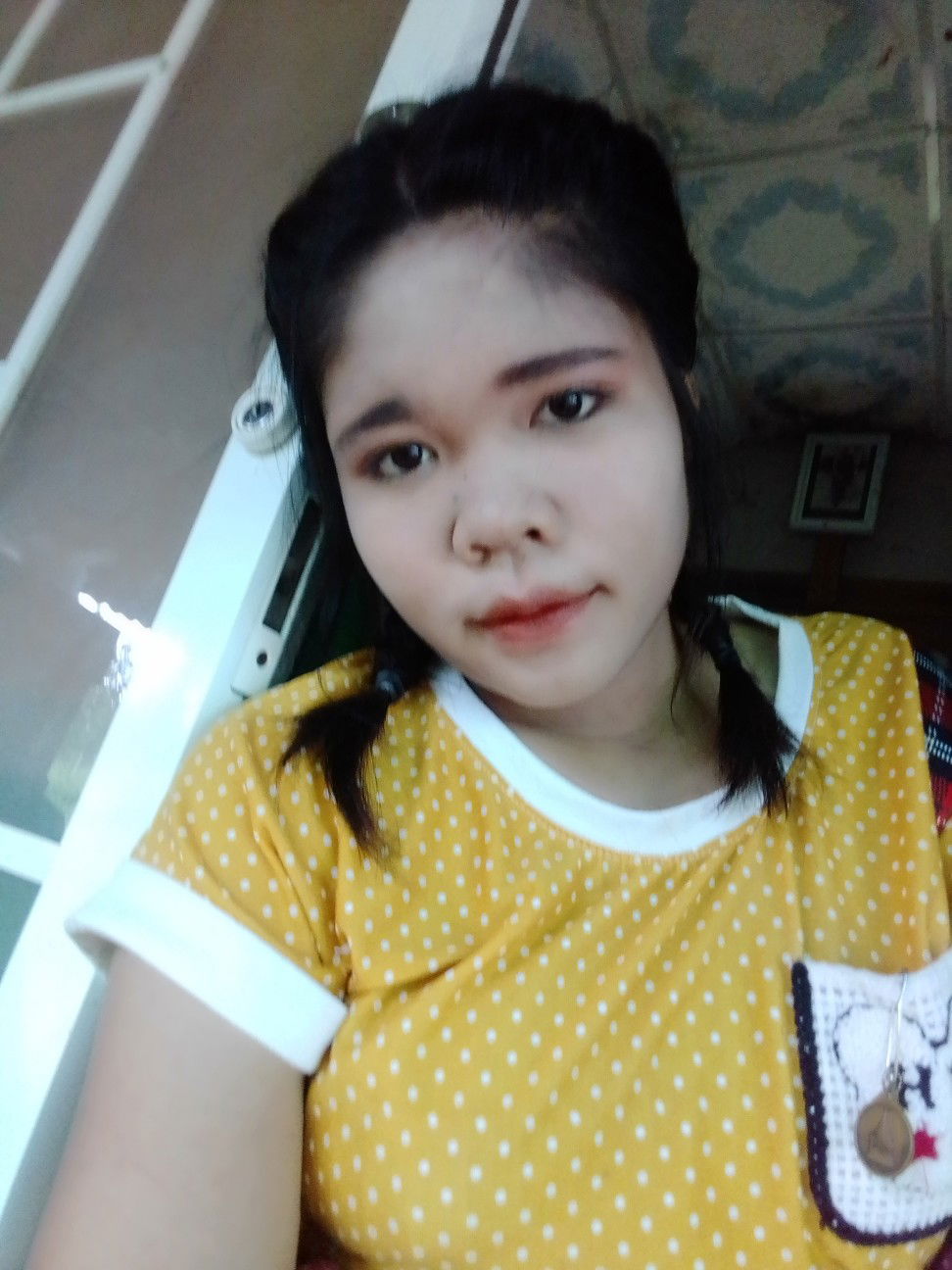 upatra kumjai profile icon