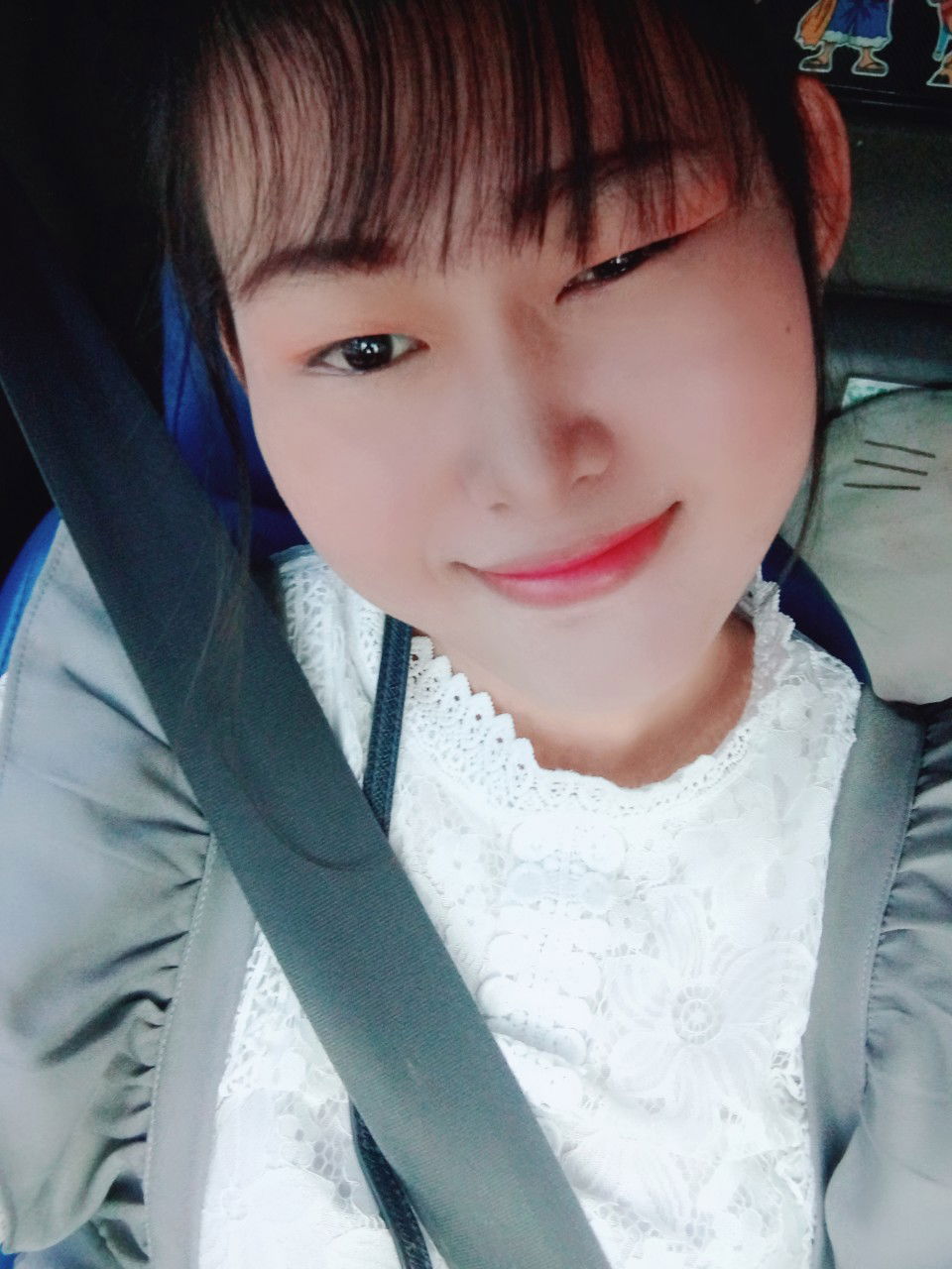 Noon Nisapan Inna profile icon