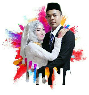 ismayanti profile icon