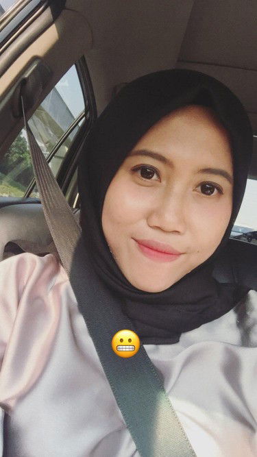 Irma Widya Yulinda profile icon