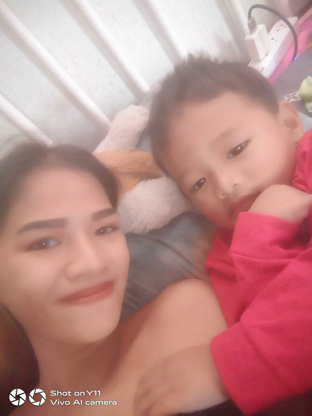 ชนิดา ชาดวง profile icon