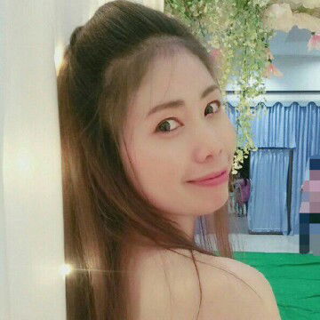 คุณแม่น้องเวอร์เนียร์กับน้องนาเดียร์ profile icon