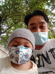 วิจิตรา แก้วรื่น profile icon