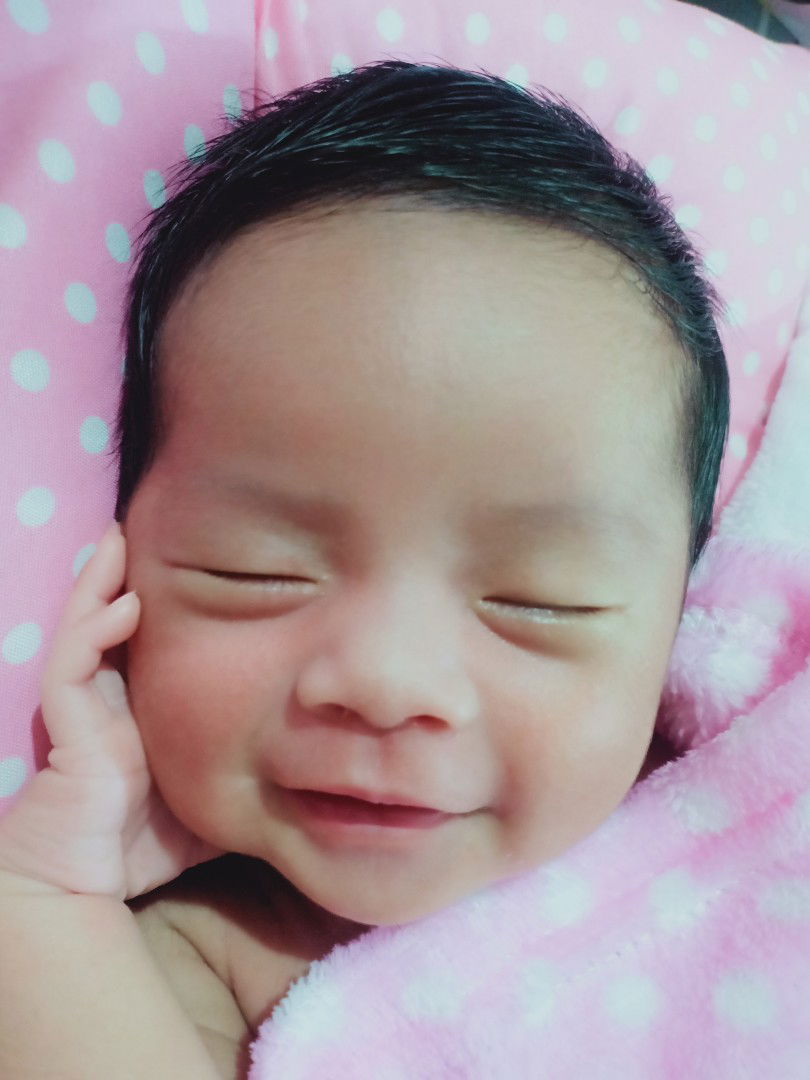 Afizah Shanum Tiplansyah profile icon