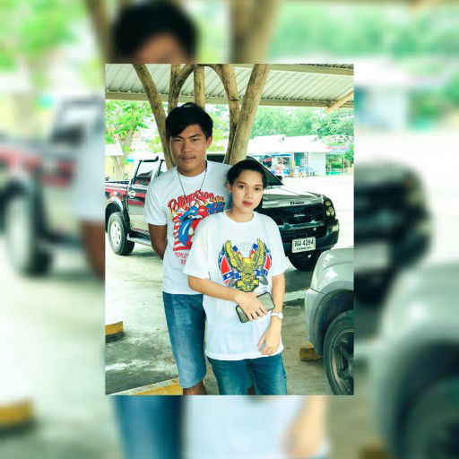 Kaew Kaewchaweewan profile icon