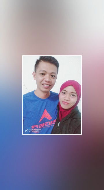 Ayu Putri Anjani profile icon