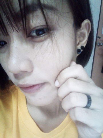 Nanthnan Pang profile icon