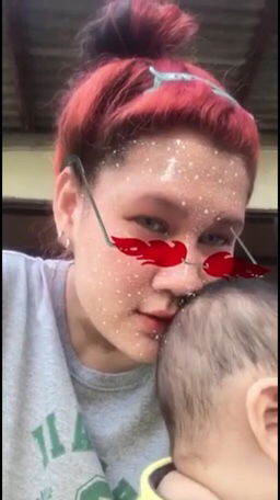 Jhitphisut Khuanphinit profile icon