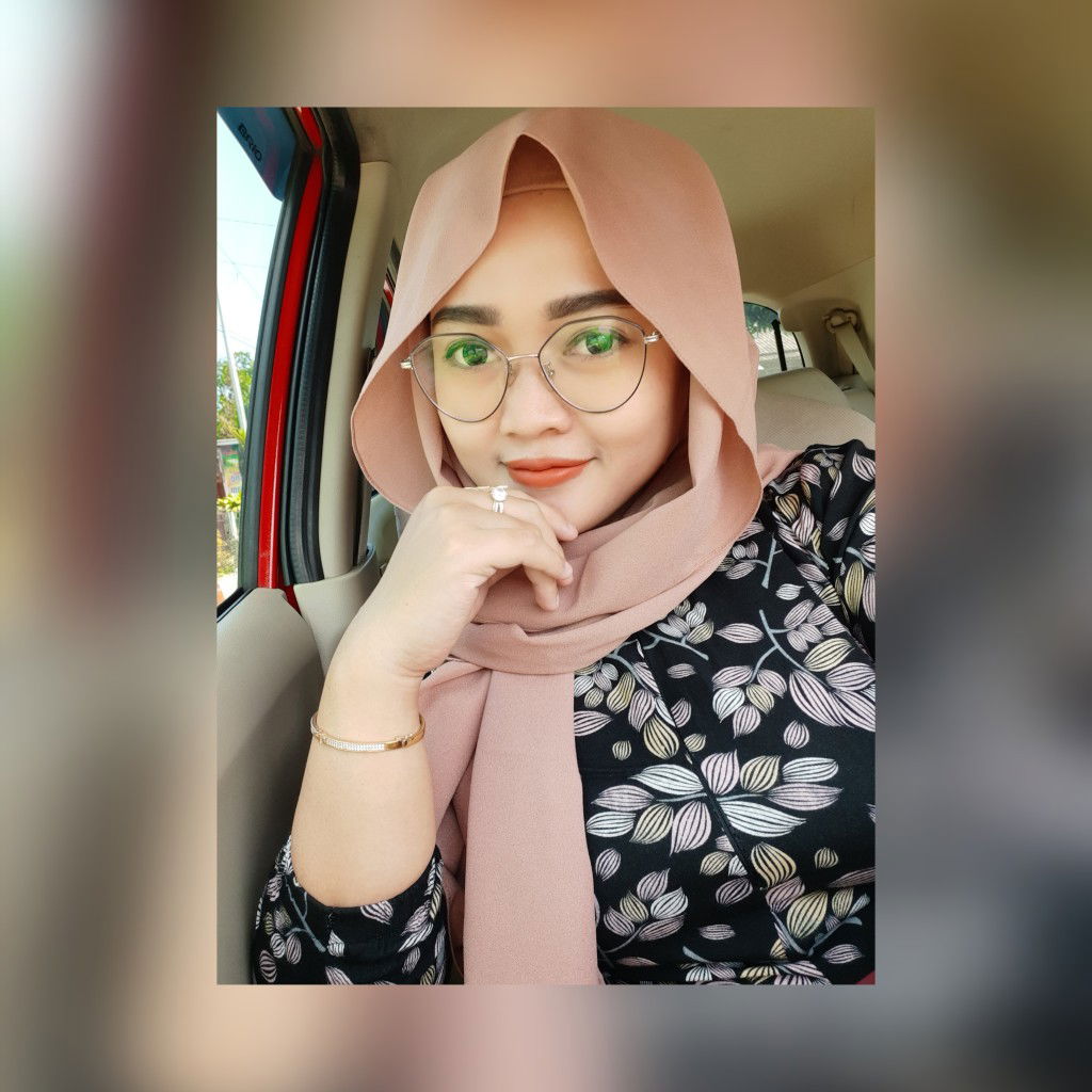 Divia Erika profile icon