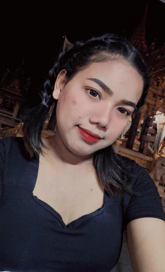 เจ๊' น้ำ profile icon