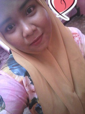 dikna na profile icon