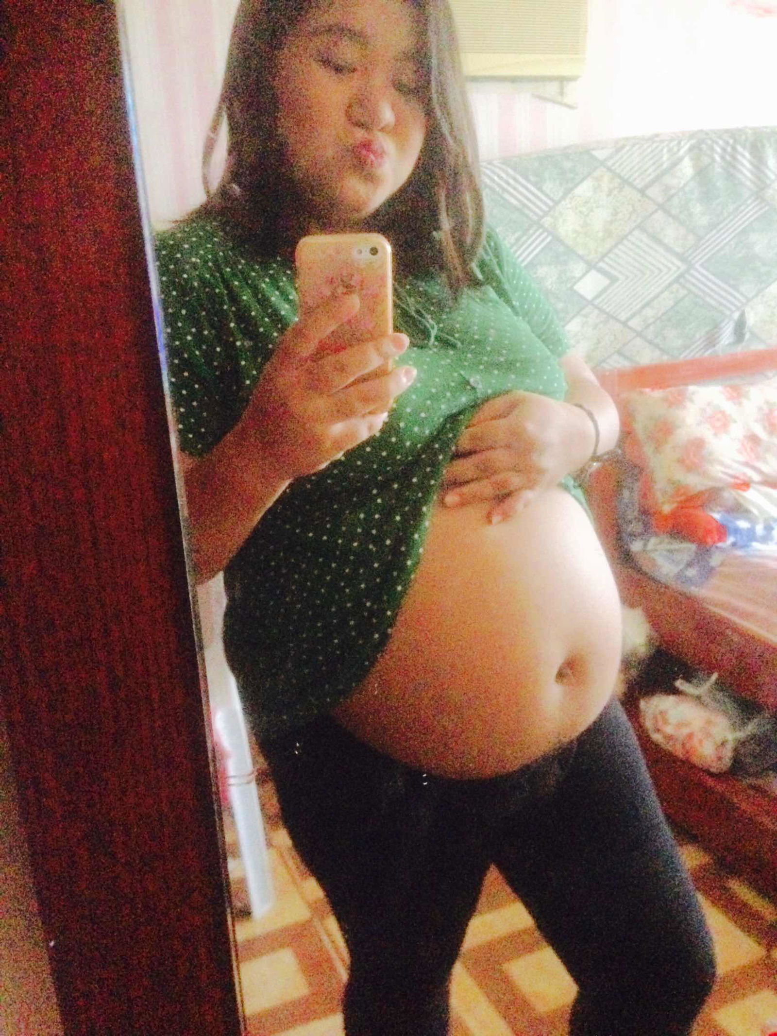 AN G EL profile icon