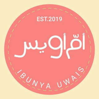 Khusnul Elka profile icon