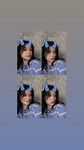 น้องต่าย ตัวเล็ก profile icon