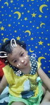 Ani Revani profile icon