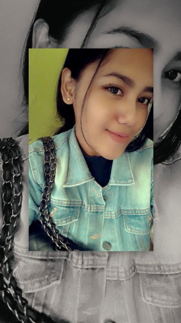 Ridha Destriyanti profile icon