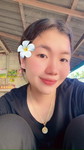 เปรมกมลทิพย์ อินทองคำ profile icon