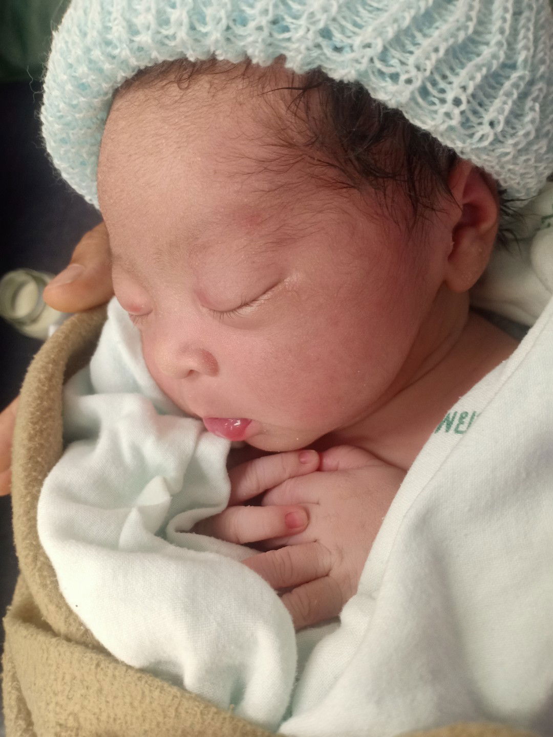 นิดานุช อภิกุธนาสันต์ profile icon