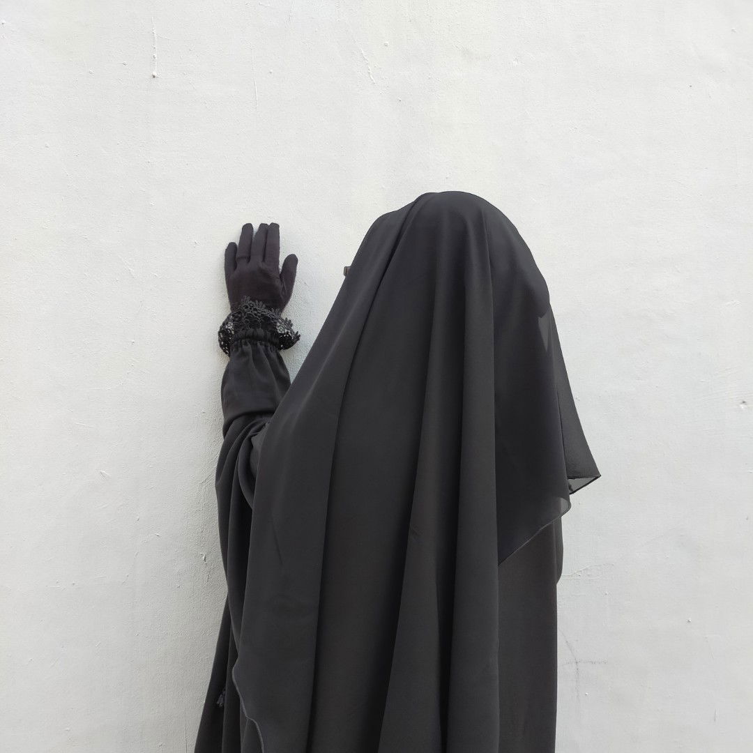 Sinsin Lapitah profile icon