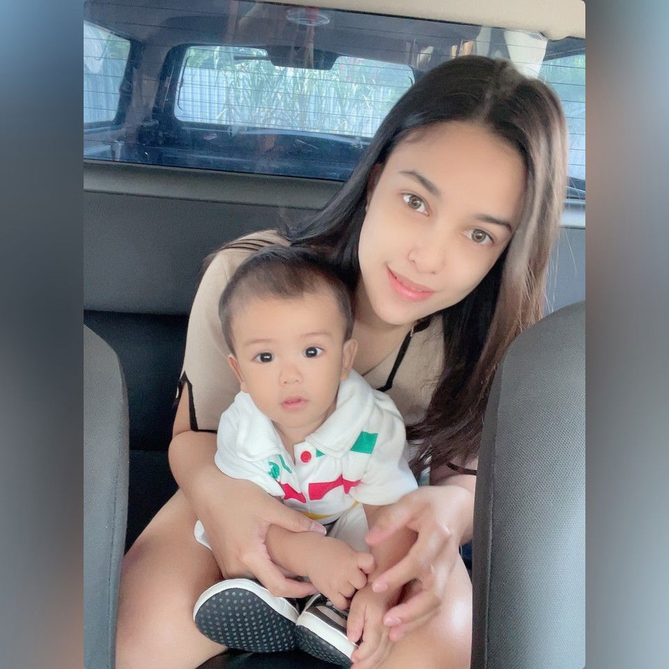 Nonnaree Fadsoongnoen profile icon