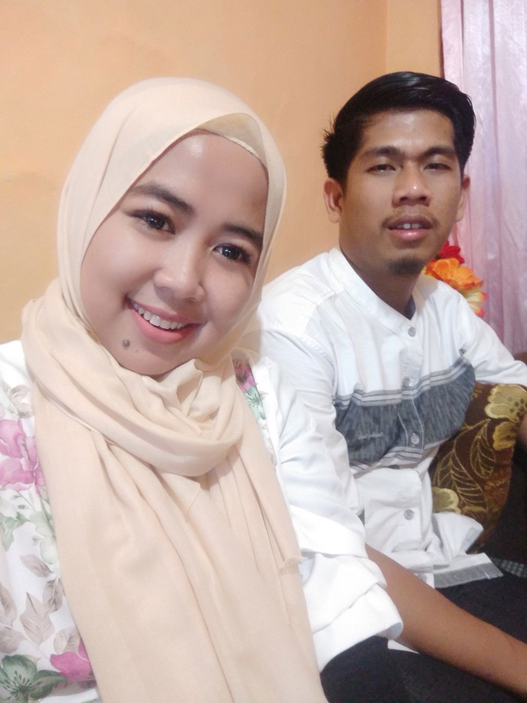 siti mugiati kartika profile icon