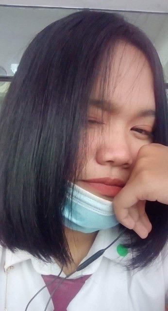 ชลิตา'า าา profile icon